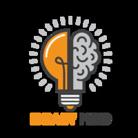 Ideasy Mind