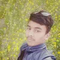 Sumit Bisht