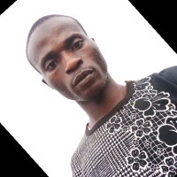Alawode Sabur