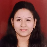 Chitranjali Sahu