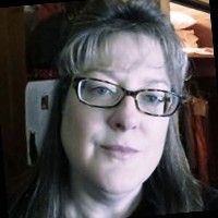 Ruth Didszuhn