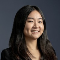 Florence Li