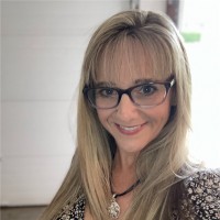 Kimberly Neumann