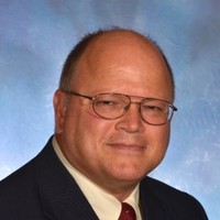 Phil Russell