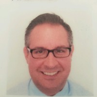 Frank Piscitelli