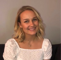 Carina Berg