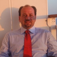 Mario Di Maio