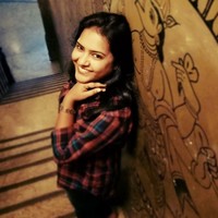 Rini Varghese