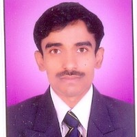 Yashwant Galande