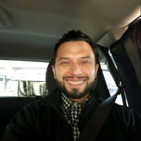 Joel Velasquez