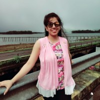 Sakshi S.