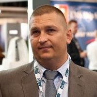Jacek Bronk