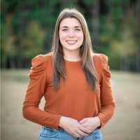 Julie Osterhout