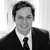 Dillon Robbins