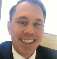 Martin Mertz