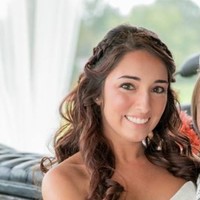haley calloway