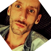 Simon Delaye