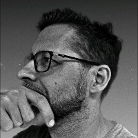 Daniel Gebhardt