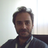 Stefano Marchetti