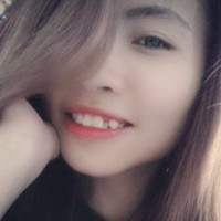 Pham Kha
