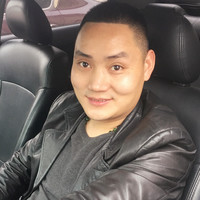 杨泽润