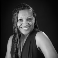 Shenita Brown, Mba, Cpa