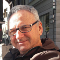 Kurt Stieger