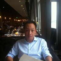 Jerry Wei