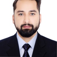 Sheikh Suhail