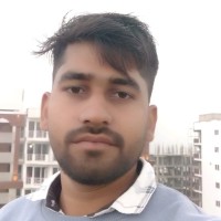 Asutosh Tiwari