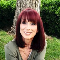 Jackie Coll Singer