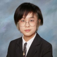 Chloe Hon