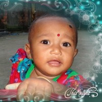 Prometa Ray