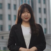 Calista Ng