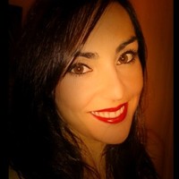 Elisabeth Ortega giraldez