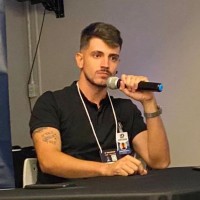 Gabriel Rodrigues da Silva