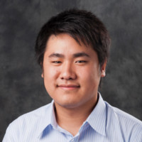 Timothy Han