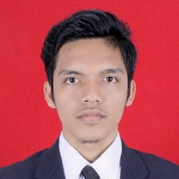 Rahmat Kurniawan