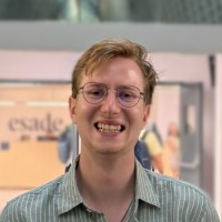 Leander Rappmann 🇪🇺