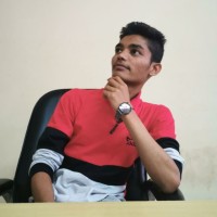 Parth Parmar