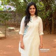 Muskan Khan