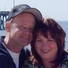 Lori Keffer