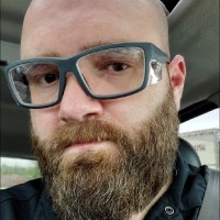 Shawn Garrod