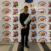 Zyad Sayed