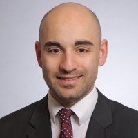 Christopher Holtz