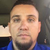 Ralph Gomez