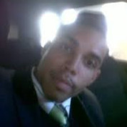 Cheslin Lee Pypers