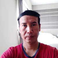 สมศักดิ์ พรมแสง