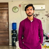 Sunil Pal