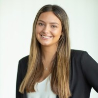Cailyn Hensel